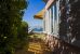 appartement de luxe 3 Pièces en vente sur PORQUEROLLES (83400)