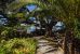 appartement de luxe 3 Pièces en vente sur PORQUEROLLES (83400)