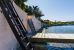 appartement de luxe 3 Pièces en vente sur PORQUEROLLES (83400)