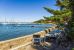 appartement de luxe 3 Pièces en vente sur PORQUEROLLES (83400)
