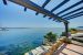 maison de luxe 6 Pièces en vente sur ISTRES (13800)