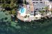 maison de luxe 6 Pièces en vente sur ISTRES (13800)
