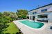 Vente Sausset-les-Pins Maison traditionnelle 7 Pièces 175 m²