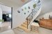 traditional house 7 Rooms for sale on SAUSSET LES PINS (13960)