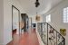 traditional house 7 Rooms for sale on SAUSSET LES PINS (13960)