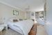 traditional house 7 Rooms for sale on SAUSSET LES PINS (13960)