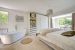 traditional house 7 Rooms for sale on SAUSSET LES PINS (13960)