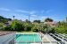 traditional house 7 Rooms for sale on SAUSSET LES PINS (13960)