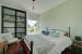traditional house 7 Rooms for sale on SAUSSET LES PINS (13960)