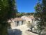 luxury villa 10 Rooms for sale on RAMATUELLE (83350)