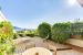 Vente Marseille 8 Appartement de luxe 4 Pièces 90 m²