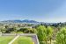 luxury apartment 4 Rooms for sale on MARSEILLE (13008)