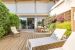 luxury apartment 4 Rooms for sale on MARSEILLE (13008)