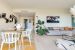 luxury apartment 4 Rooms for sale on MARSEILLE (13008)