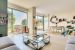luxury apartment 4 Rooms for sale on MARSEILLE (13008)