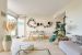 luxury apartment 4 Rooms for sale on MARSEILLE (13008)