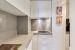 luxury apartment 4 Rooms for sale on MARSEILLE (13008)