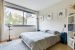 luxury apartment 4 Rooms for sale on MARSEILLE (13008)