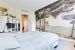 luxury apartment 4 Rooms for sale on MARSEILLE (13008)