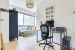 luxury apartment 4 Rooms for sale on MARSEILLE (13008)