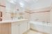 luxury apartment 4 Rooms for sale on MARSEILLE (13008)