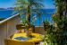 Vente Marseille 8 Appartement de luxe 4 Pièces 118 m²