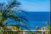 appartement de luxe 4 Pièces en vente sur MARSEILLE (13008)