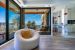appartement de luxe 4 Pièces en vente sur MARSEILLE (13008)