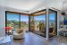 appartement de luxe 4 Pièces en vente sur MARSEILLE (13008)