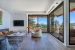 appartement de luxe 4 Pièces en vente sur MARSEILLE (13008)