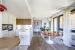 appartement de luxe 4 Pièces en vente sur MARSEILLE (13008)