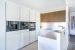 appartement de luxe 4 Pièces en vente sur MARSEILLE (13008)