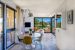 appartement de luxe 4 Pièces en vente sur MARSEILLE (13008)