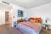 appartement de luxe 4 Pièces en vente sur MARSEILLE (13008)