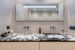appartement de luxe 4 Pièces en vente sur MARSEILLE (13008)