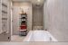 appartement de luxe 4 Pièces en vente sur MARSEILLE (13008)