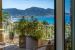 appartement de luxe 4 Pièces en vente sur MARSEILLE (13008)