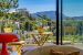 appartement de luxe 4 Pièces en vente sur MARSEILLE (13008)