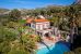 Sale Marseille 9 Luxury house 8 Rooms 346 m²
