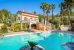 luxury house 8 Rooms for sale on MARSEILLE (13009)