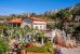 luxury house 8 Rooms for sale on MARSEILLE (13009)