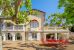 luxury house 8 Rooms for sale on MARSEILLE (13009)