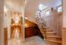 luxury house 8 Rooms for sale on MARSEILLE (13009)