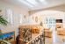 luxury house 8 Rooms for sale on MARSEILLE (13009)