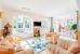 luxury house 8 Rooms for sale on MARSEILLE (13009)