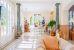 luxury house 8 Rooms for sale on MARSEILLE (13009)