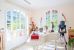 luxury house 8 Rooms for sale on MARSEILLE (13009)