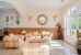 luxury house 8 Rooms for sale on MARSEILLE (13009)