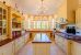 luxury house 8 Rooms for sale on MARSEILLE (13009)