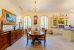 luxury house 8 Rooms for sale on MARSEILLE (13009)